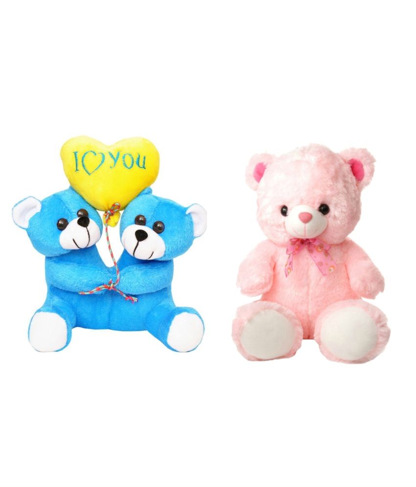 toys teddies