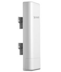 Tenda TE-O3 3G Router - White