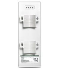 Tenda TE-O3 3G Router - White