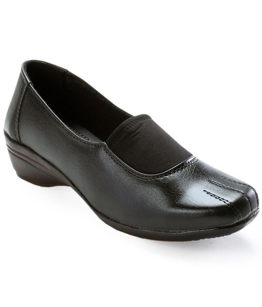 cat formal shoes