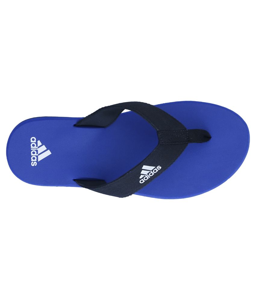 adidas chesil flip flops
