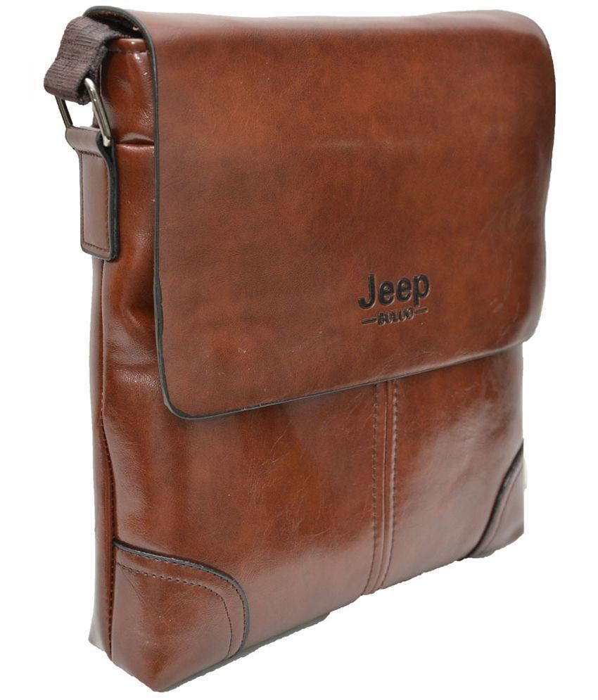 jeep suitcase price