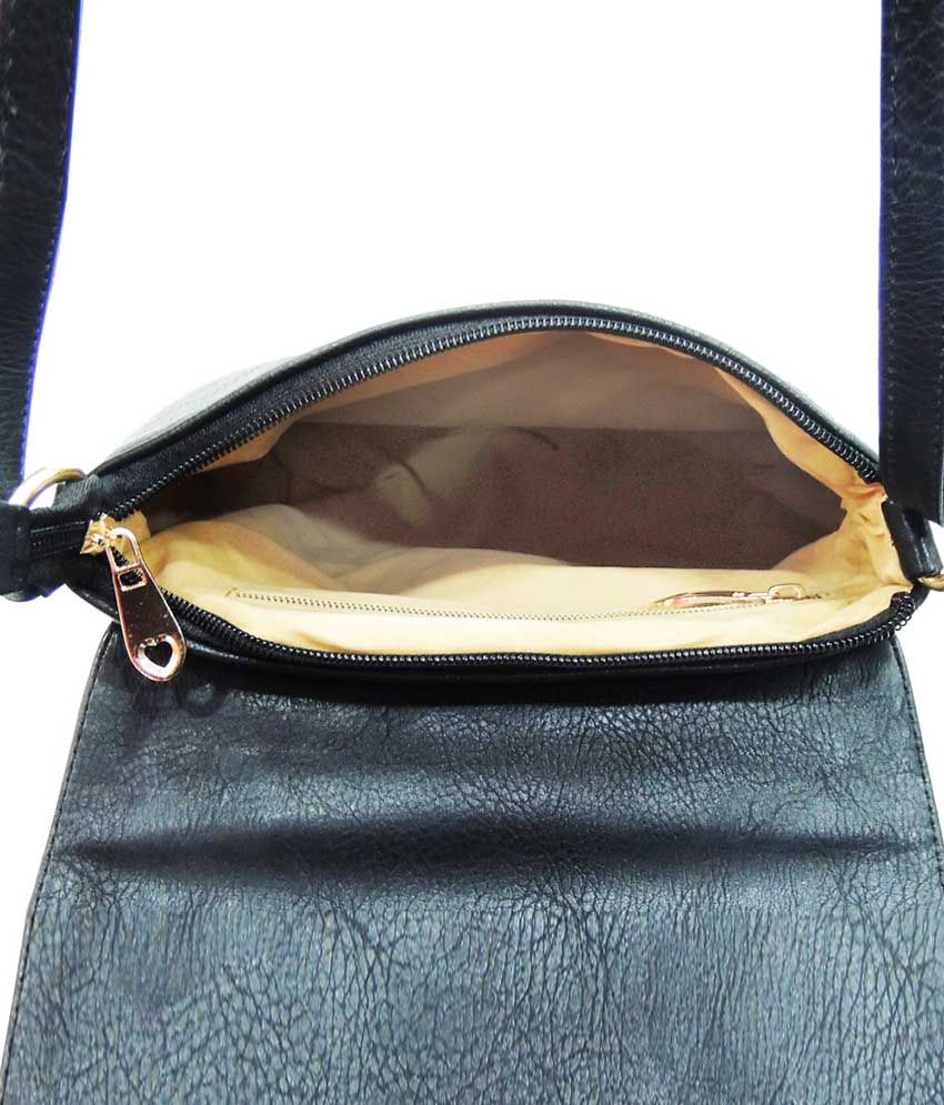 madame bags online
