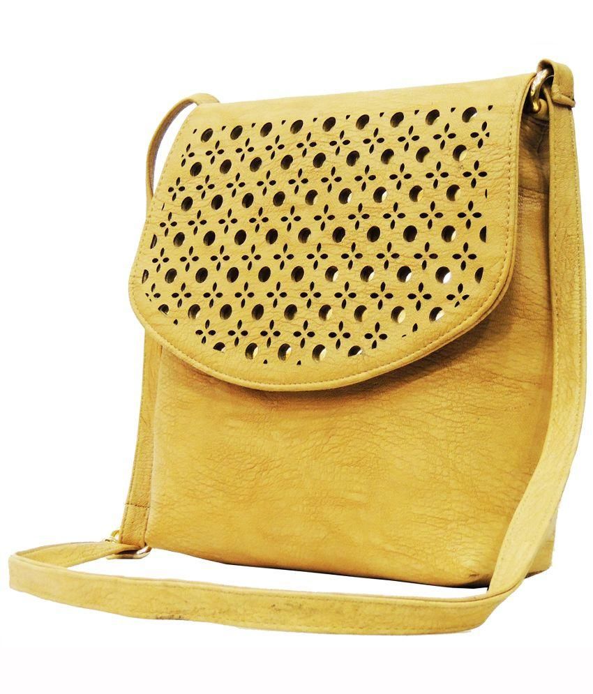 madame sling bag