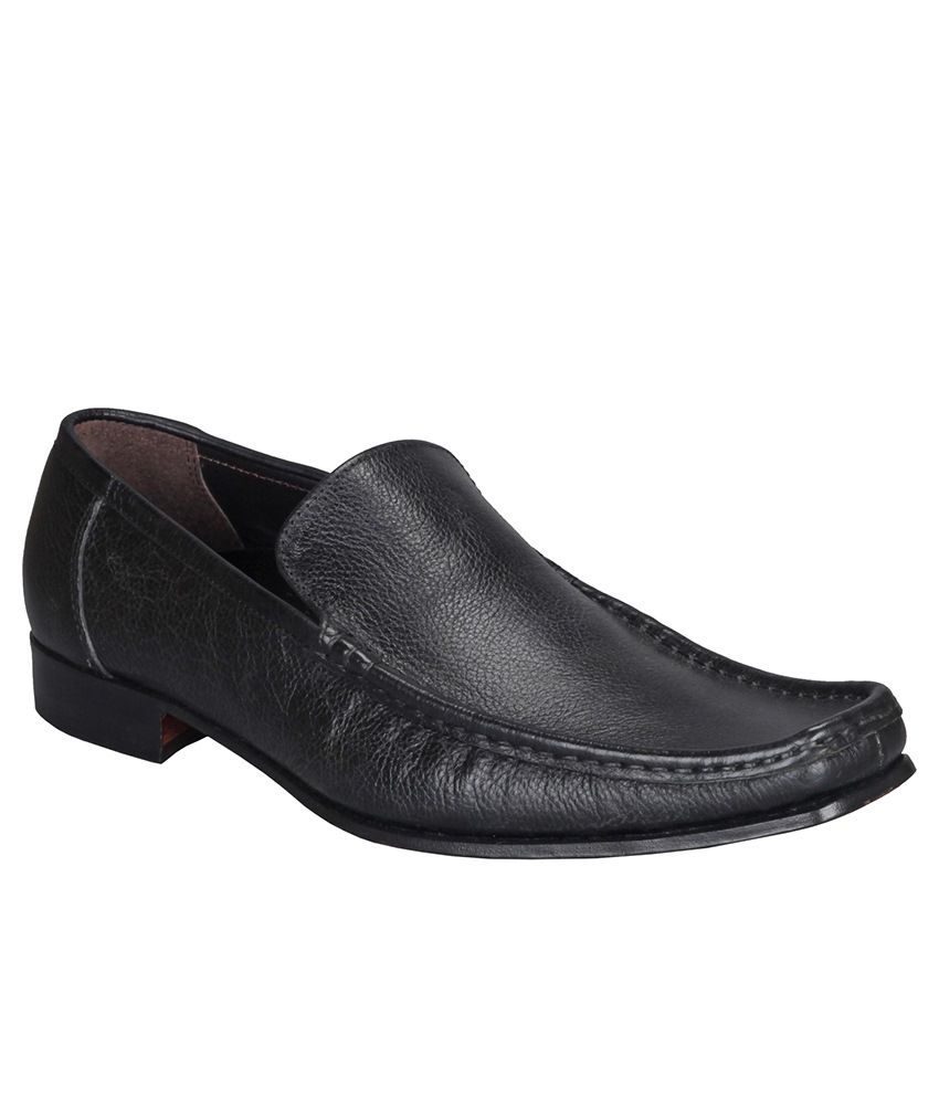 flipkart sale formal shoes