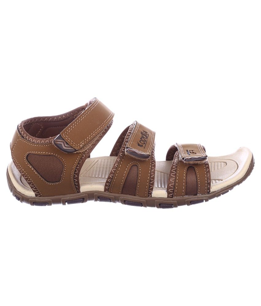 odyssia chappal online