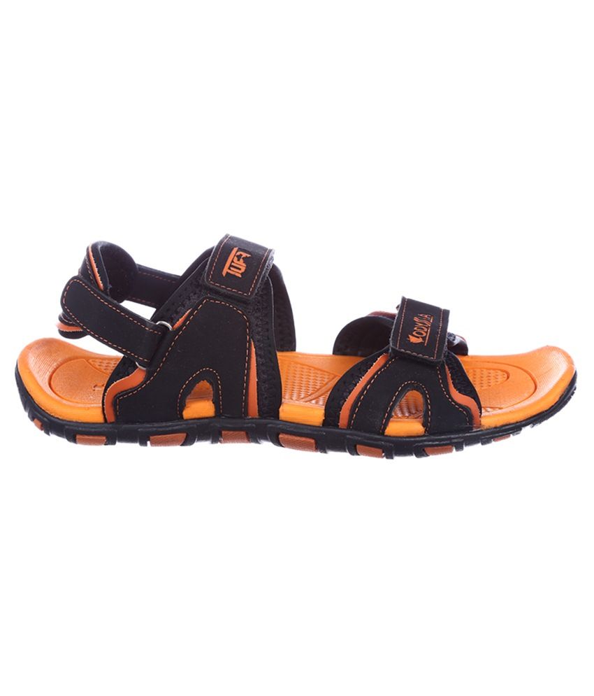 odyssia sandals price