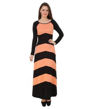 Women Dresses: Buy Women Dresses Online at Best Prices UpTo 50 ...