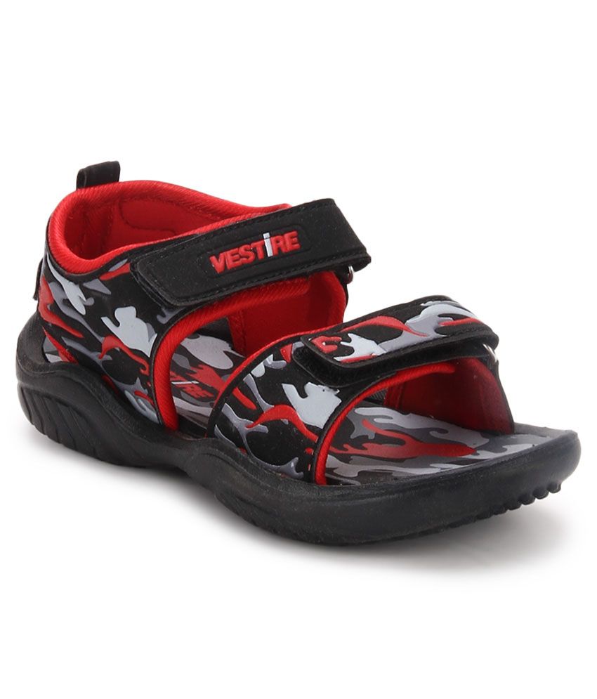 vkc sports sandals