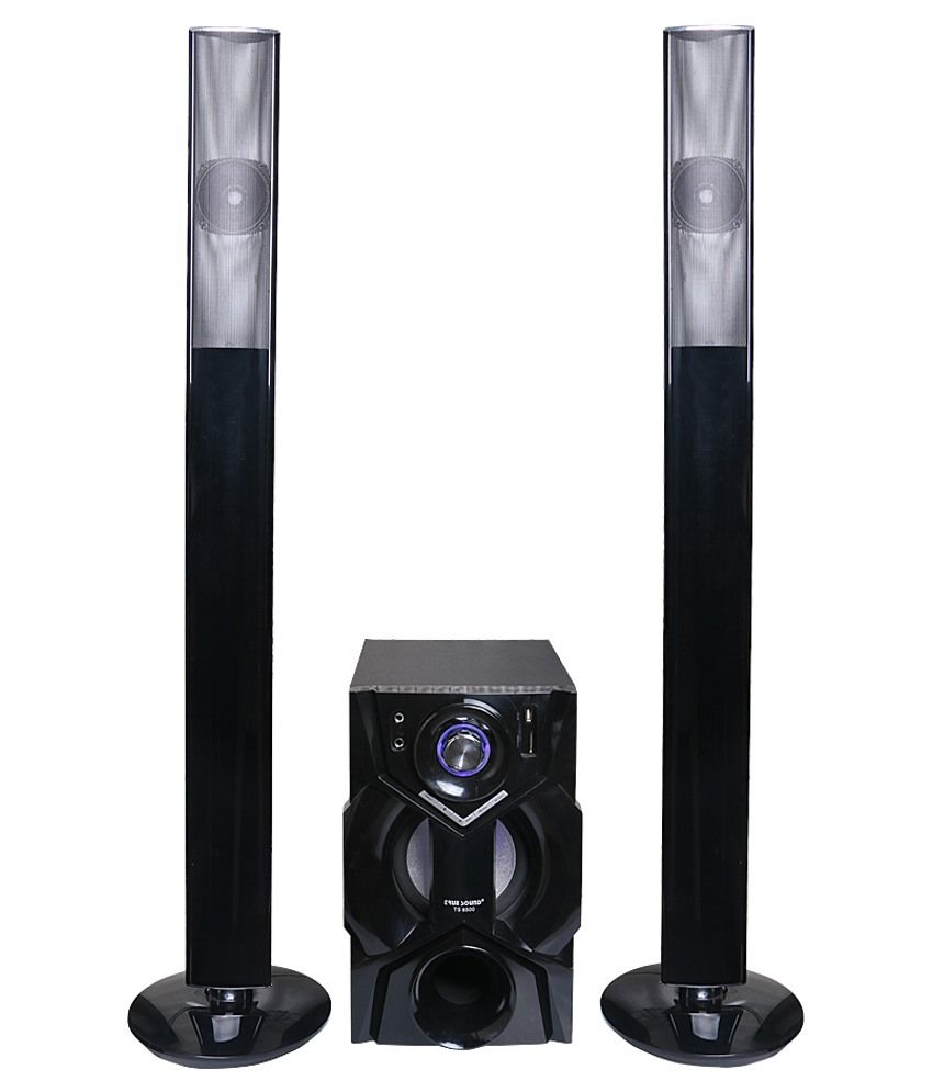 peavey 215 speakers