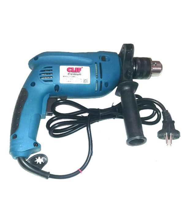 Vivo Drill Machine Price Clearance, 52 