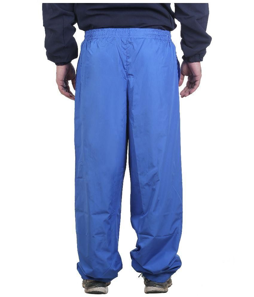 spalding track pants