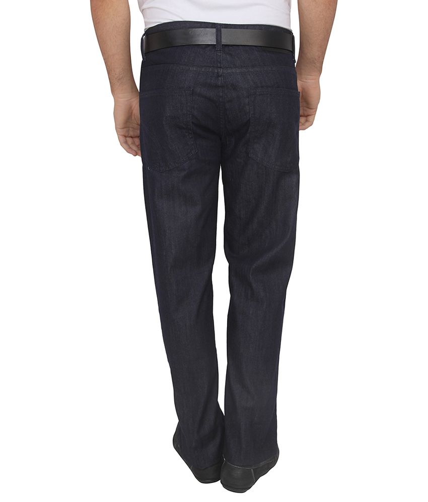 buy calvin klein jeans online