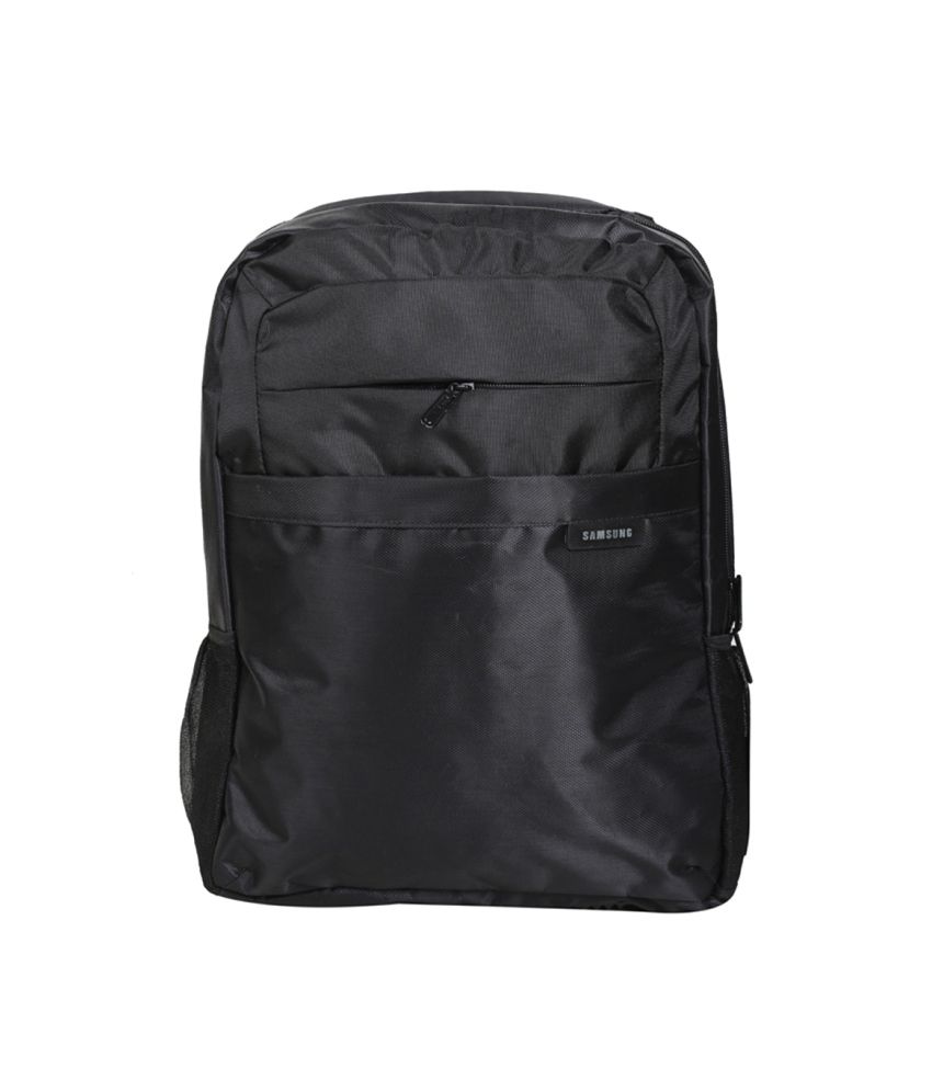samsung laptop bag price