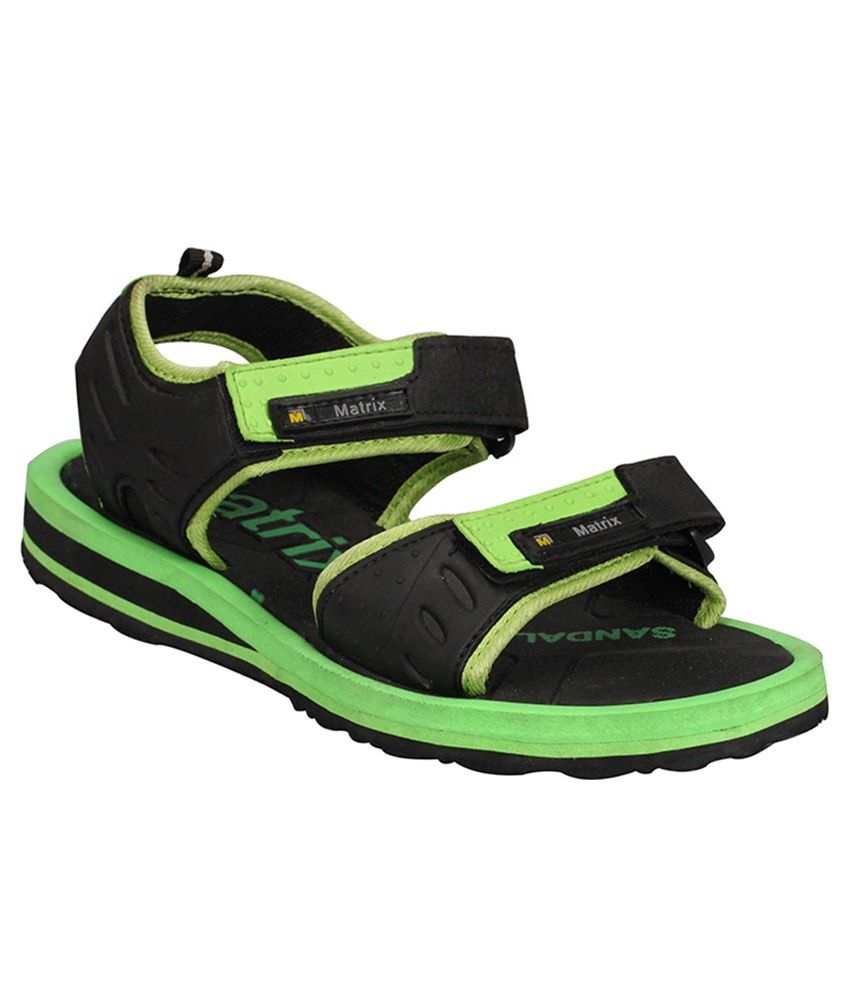 matrix sandals amazon