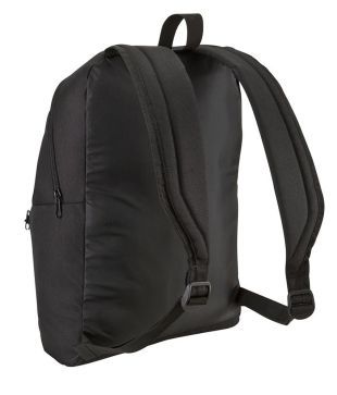 decathlon newfeel backpack