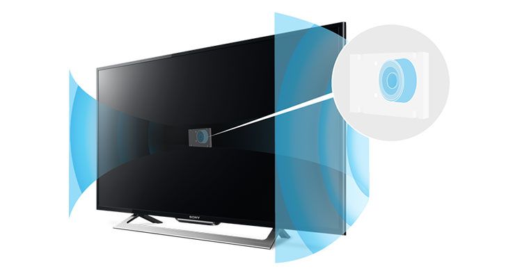 Brava desktop download crack