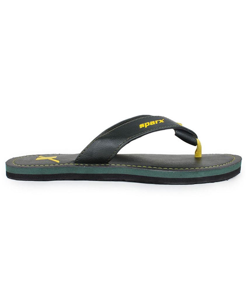 MK Slides | Mk slides, Flip flop sandals, Michael kors shoes
