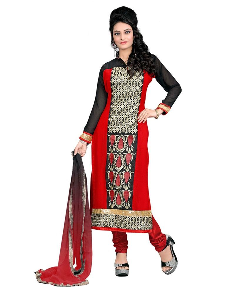 mohini knitwear sale online
