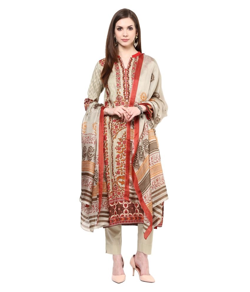 pakistani suits gul ahmed