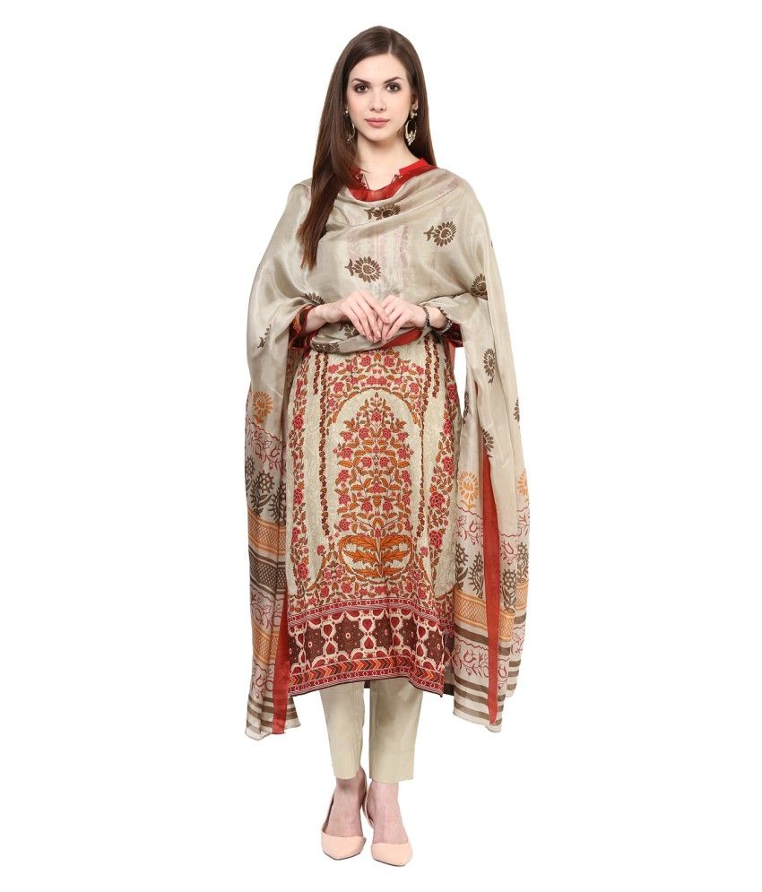 pakistani suits gul ahmed