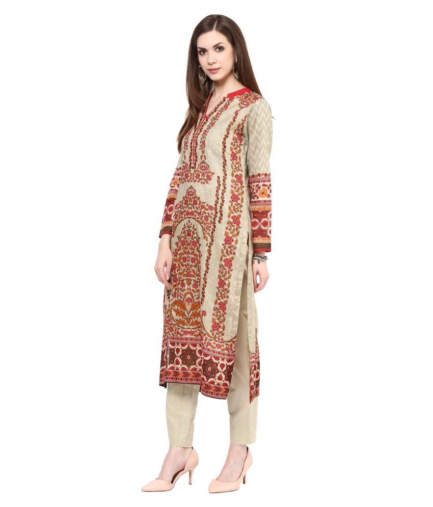 pakistani suits gul ahmed