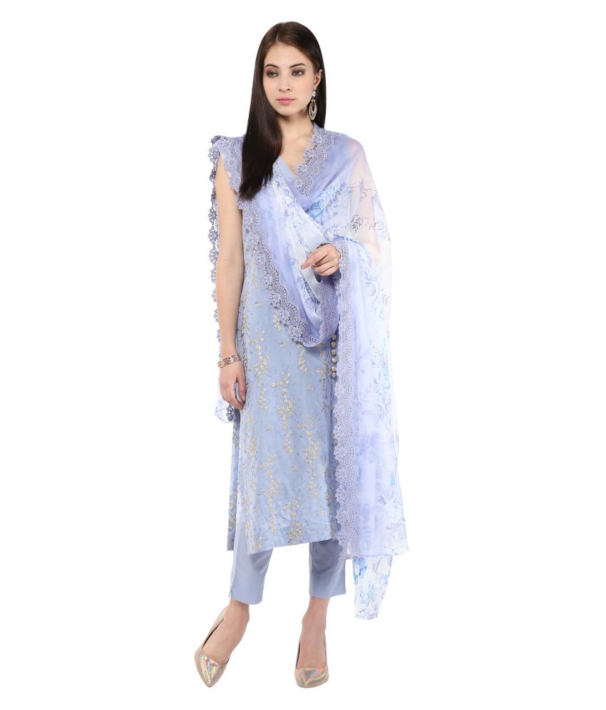 pakistani suits gul ahmed