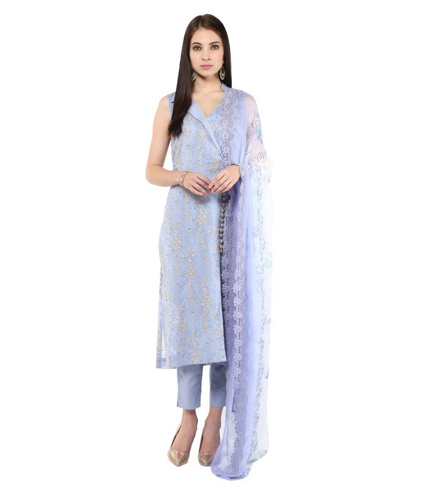 pakistani suits gul ahmed