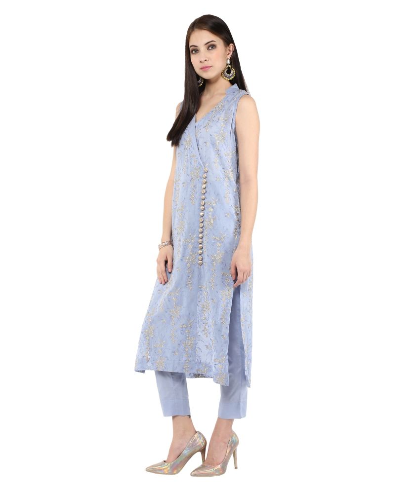 pakistani suits gul ahmed