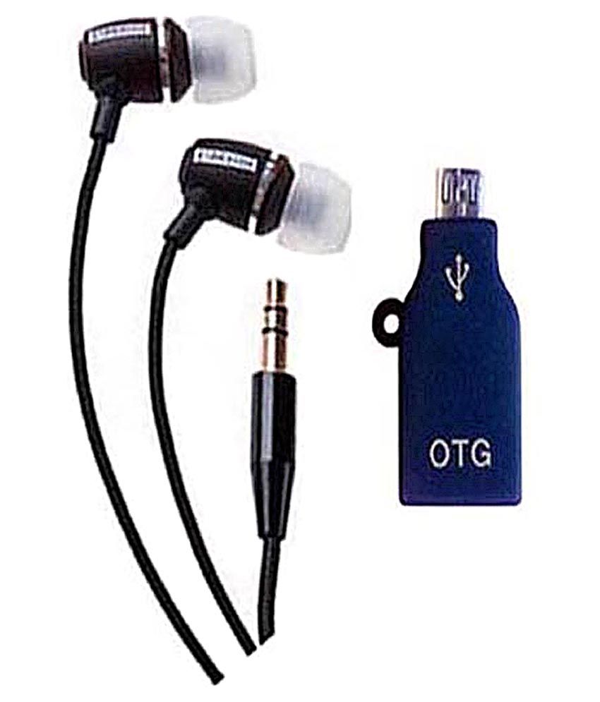 redmi note 3 earphone