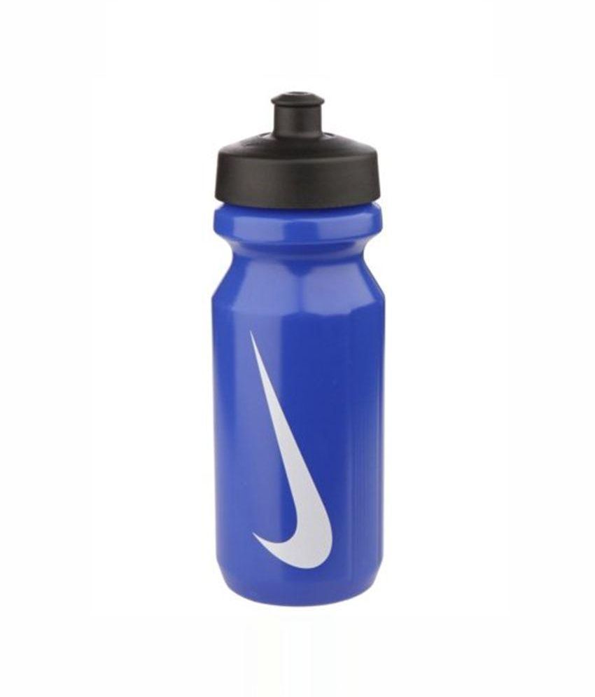 nike sipper online