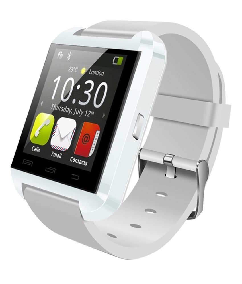 smart watch price 700