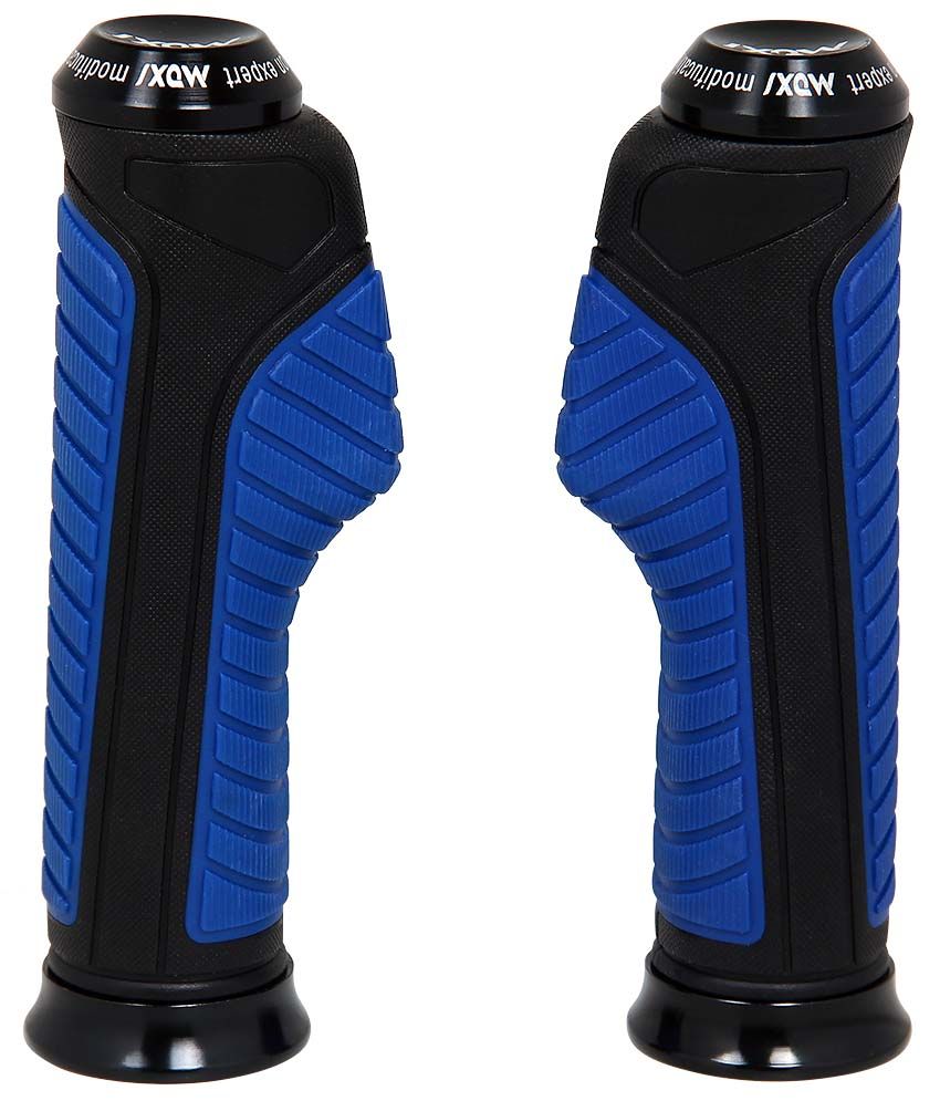 royal enfield handle grip cover