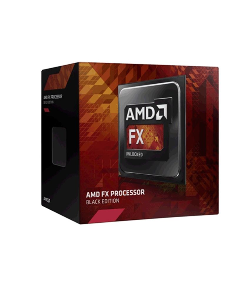 Amd Am3 Fx 6 Core Edition Fx 6300 3 5 Ghz Fd6300wmhkbox Processor Buy Amd Am3 Fx 6 Core Edition Fx 6300 3 5 Ghz Fd6300wmhkbox Processor Online At Low Price In India Snapdeal