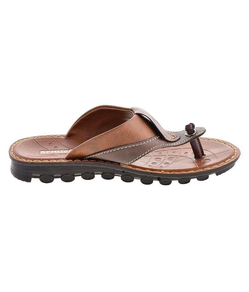 online aerosoft slippers