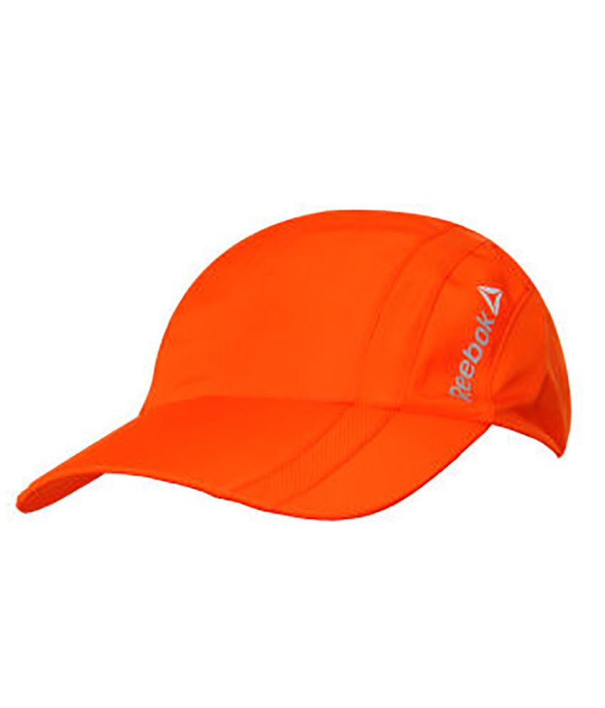 baseball cap online shopping india