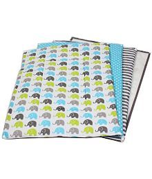 Baby Mattresses For At Low Prices In India Now 2 Added