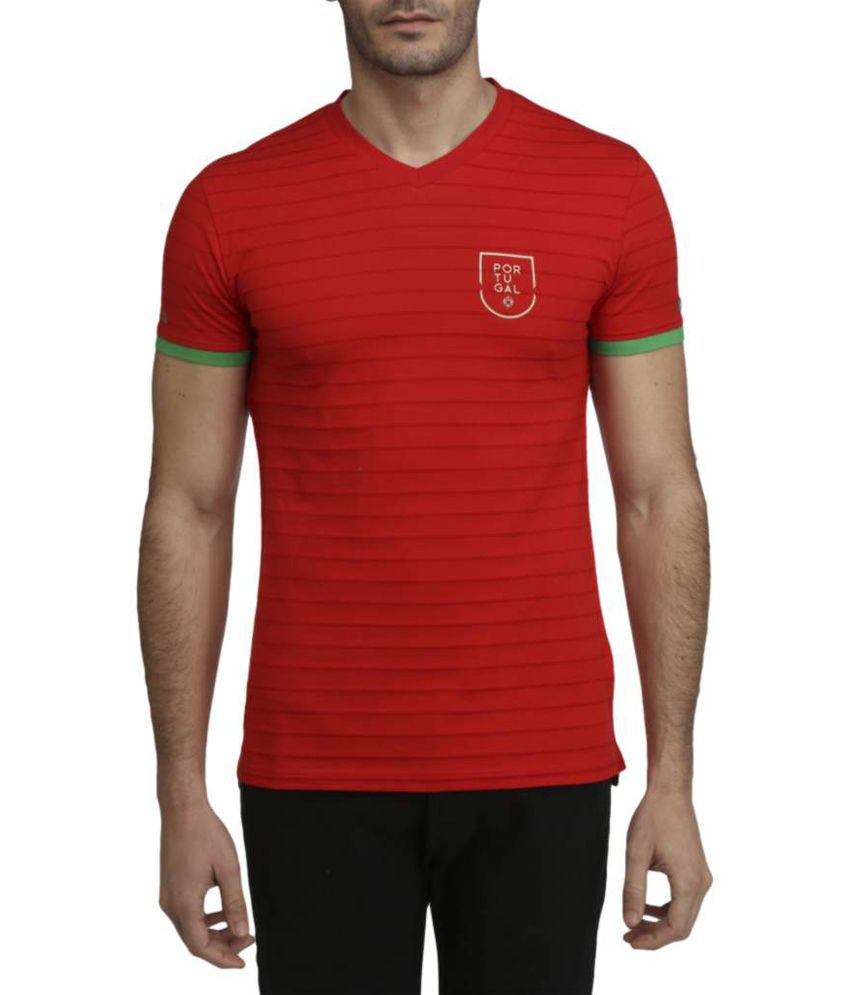 portugal jersey online india