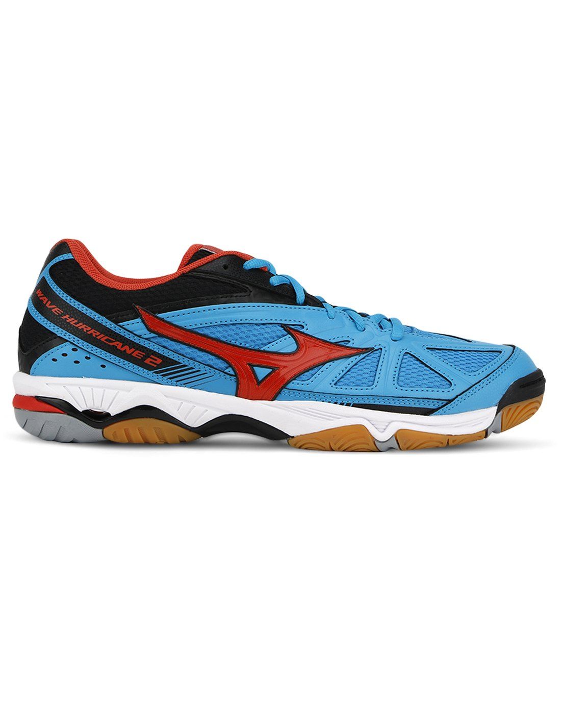 mizuno wave hurricane 2 sale