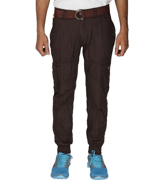 6 pocket trouser online