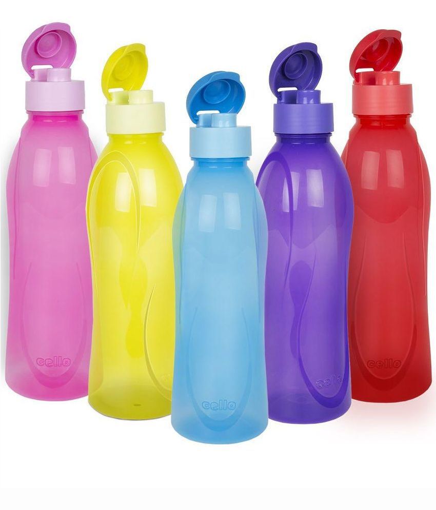 Цветные бутылочки. Цветные бутылки. Разноцветные бутылочки. Цветная вода в бутылке. Цветные флаконы.