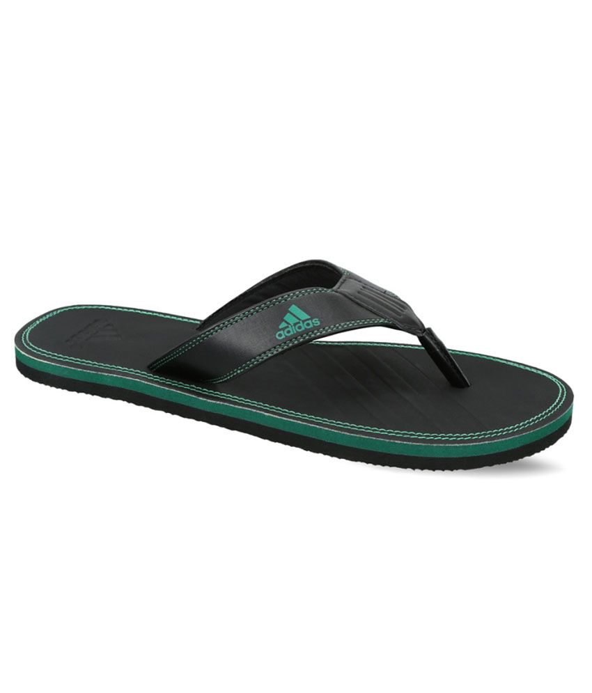 adidas brizo 4.0 flip flops