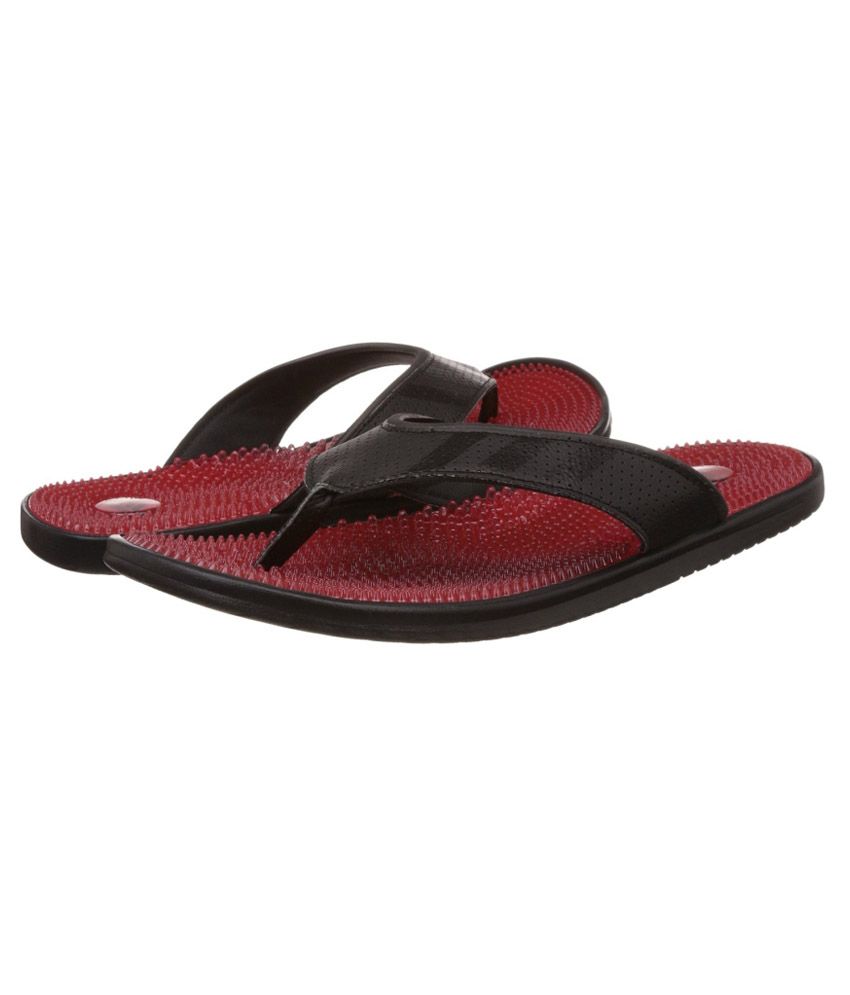 adidas adissage thong womens