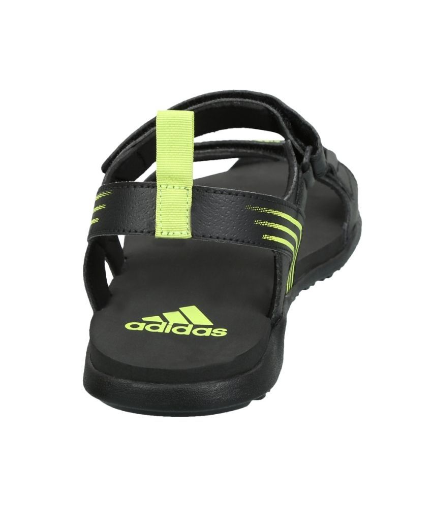 adidas sandals online