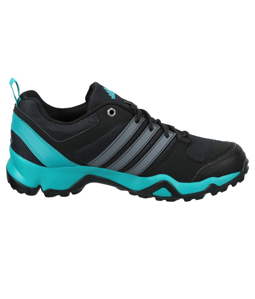 men's adidas outdoor storm raiser ii shoes