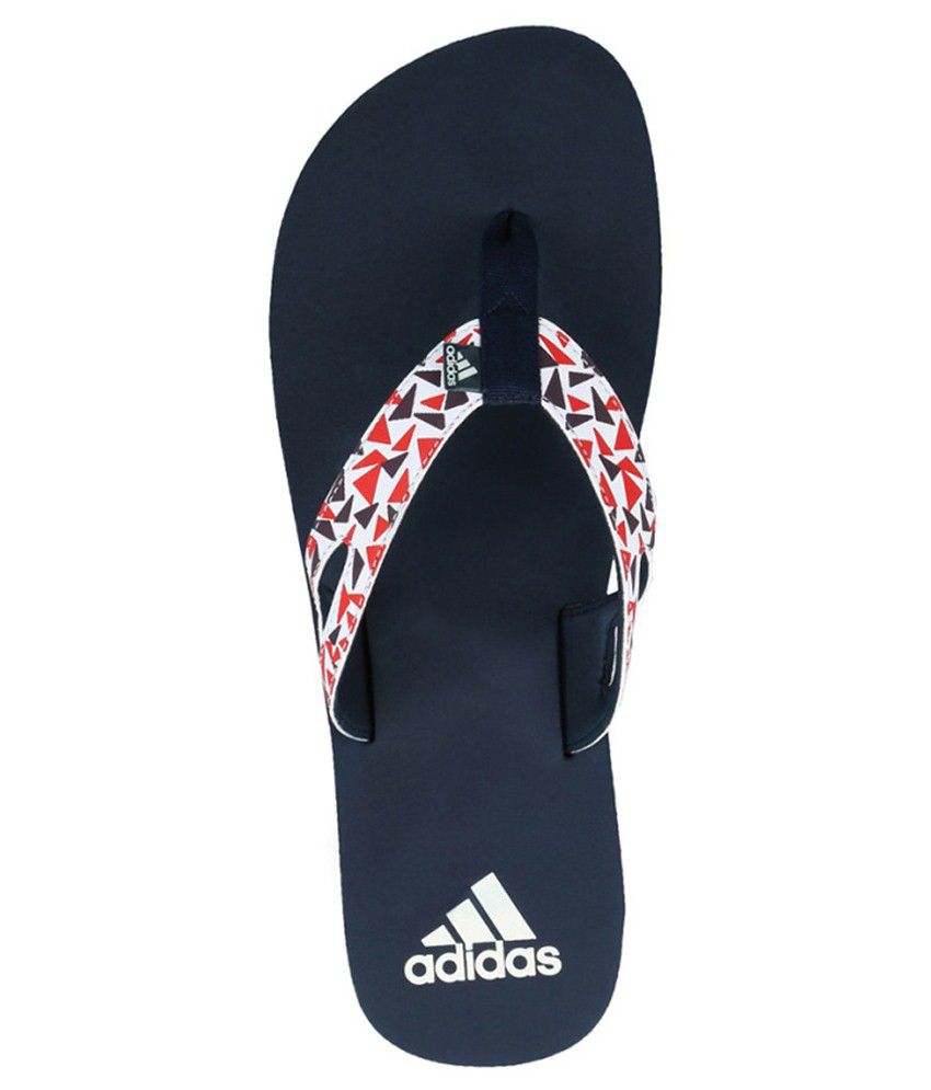adidas swim ozor slippers
