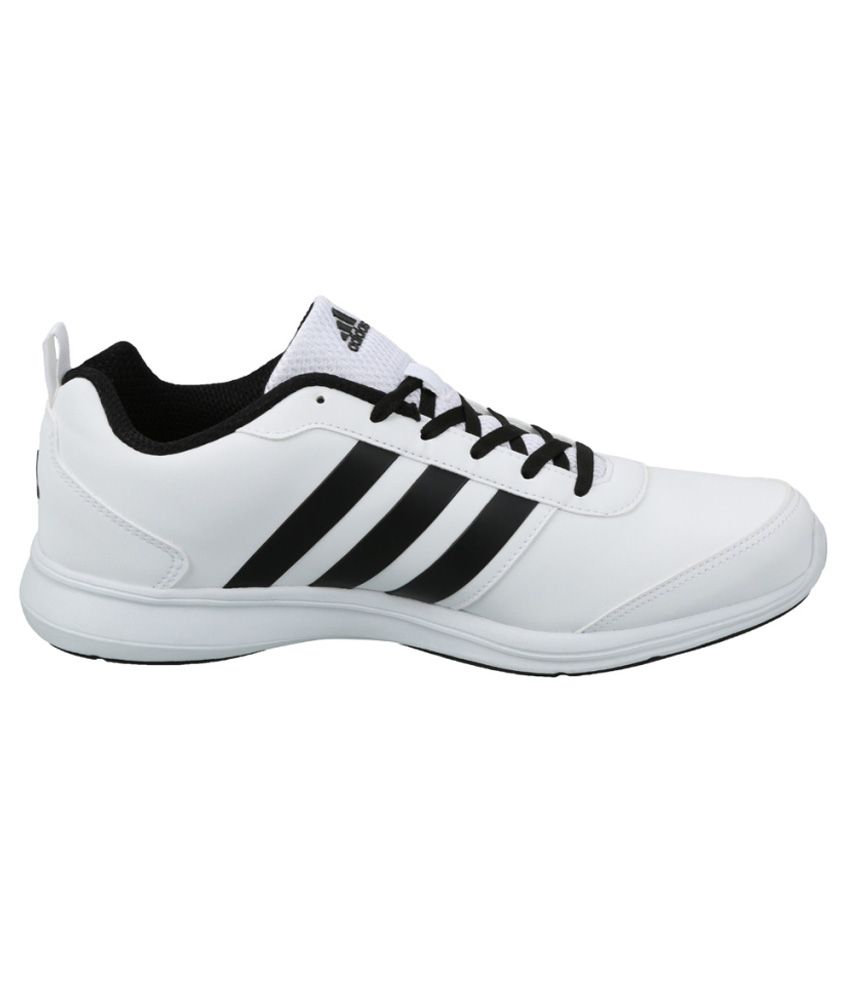 adidas alcor syn