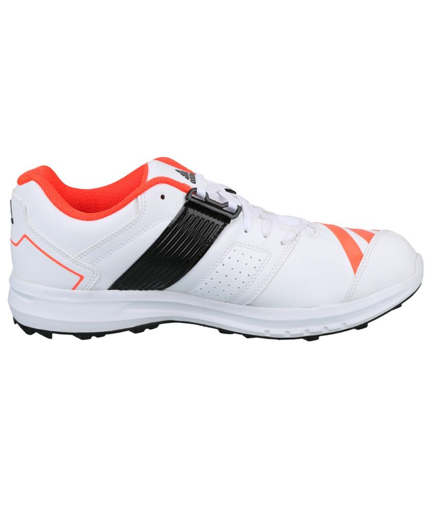 adidas cricket shoes for mens