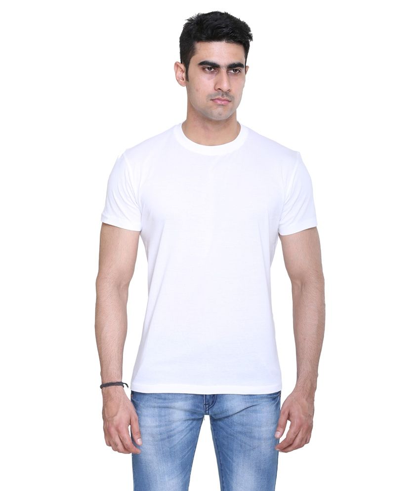 tripr t shirt price