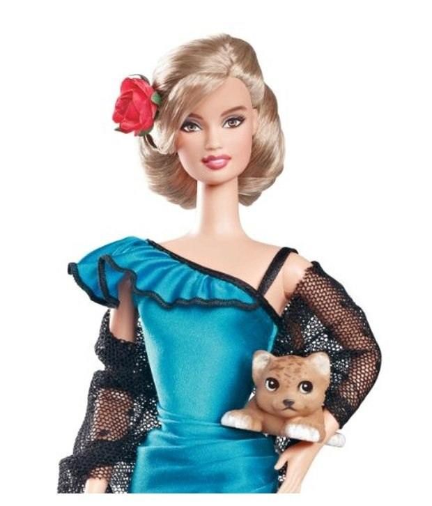 Barbie Collector Dolls Of The World Argentina Buy Barbie Collector